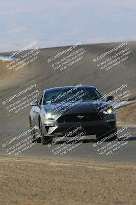 media/Oct-16-2022-Speed Ventures (Sun) [[7df72c9f09]]/Purple/Session 1 (Phil Hill)/